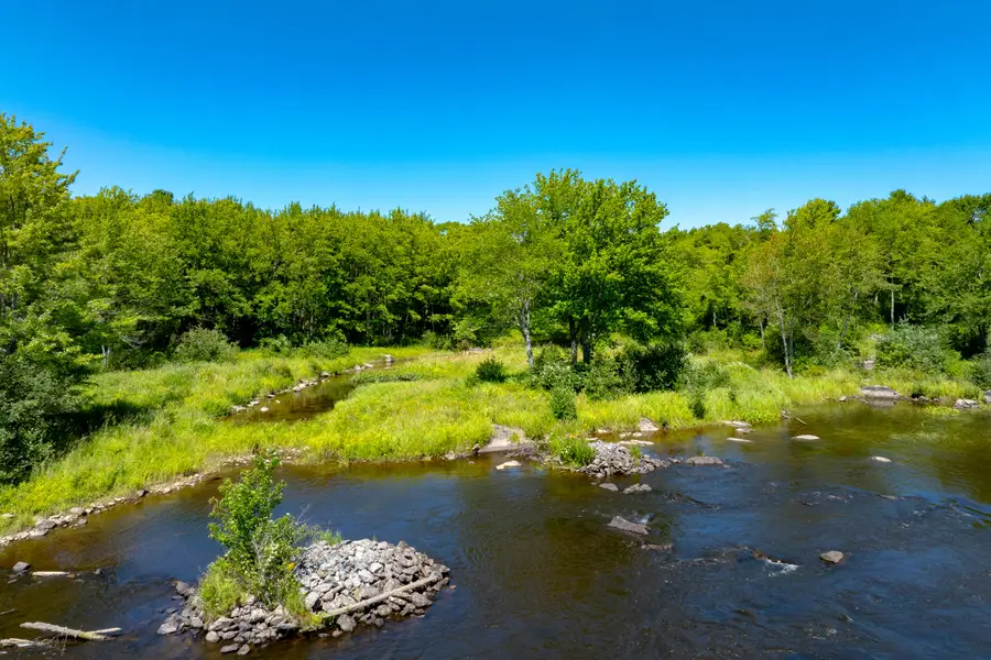 100 Bangor Road, Ellsworth, ME 04605 - #3