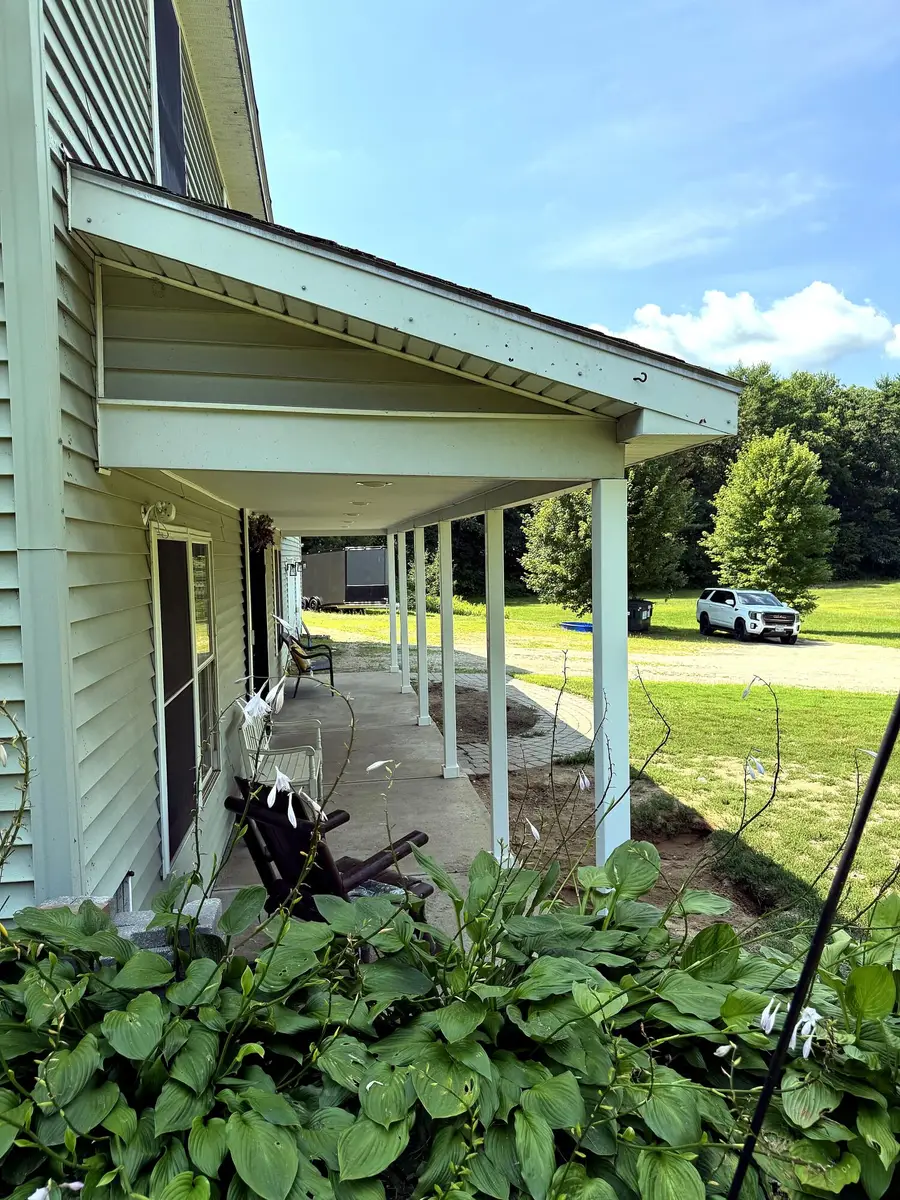 79 Bean Street, Turner, ME 04282 - #3