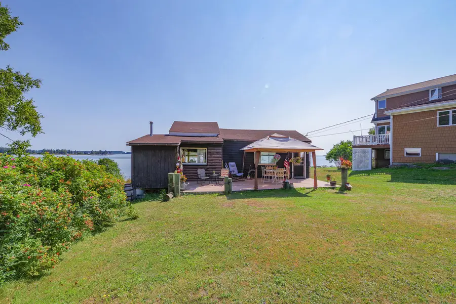 79 Canns Beach Road, Owls Head, ME 04854 - #3