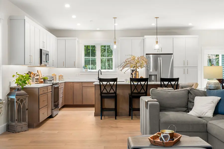 8 Lessard Circle, Arundel, ME 04046 - #3
