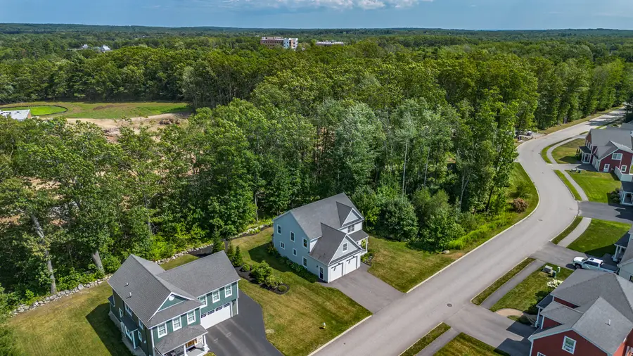 15 Leighton Farm Road, Scarborough, ME 04074 - #2