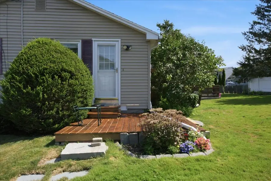 2 Quaker Road, Westbrook, ME 04092 - #2