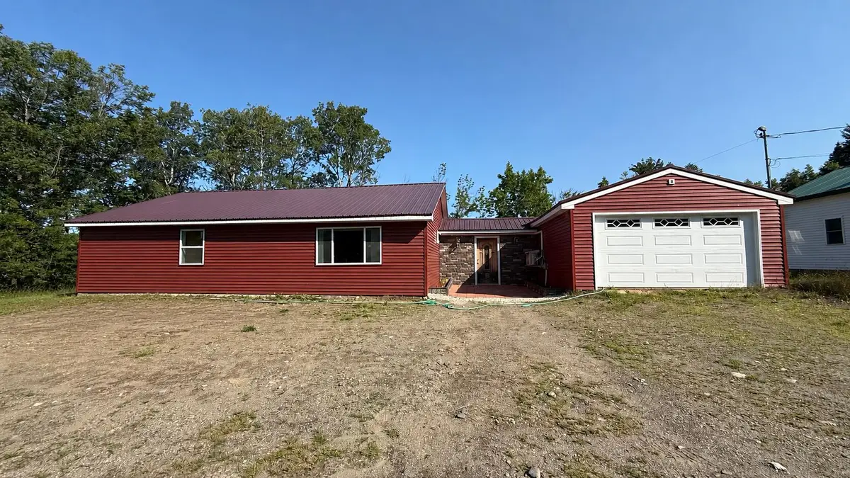 77 Line Road, Dexter, ME 04930 - #1