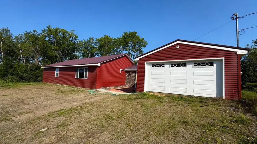 77 Line Road, Dexter, ME 04930 - #2