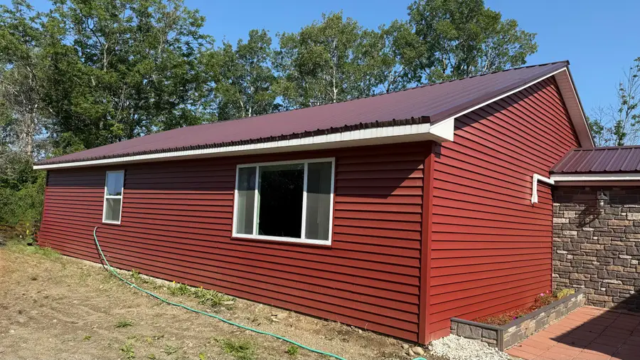 77 Line Road, Dexter, ME 04930 - #3
