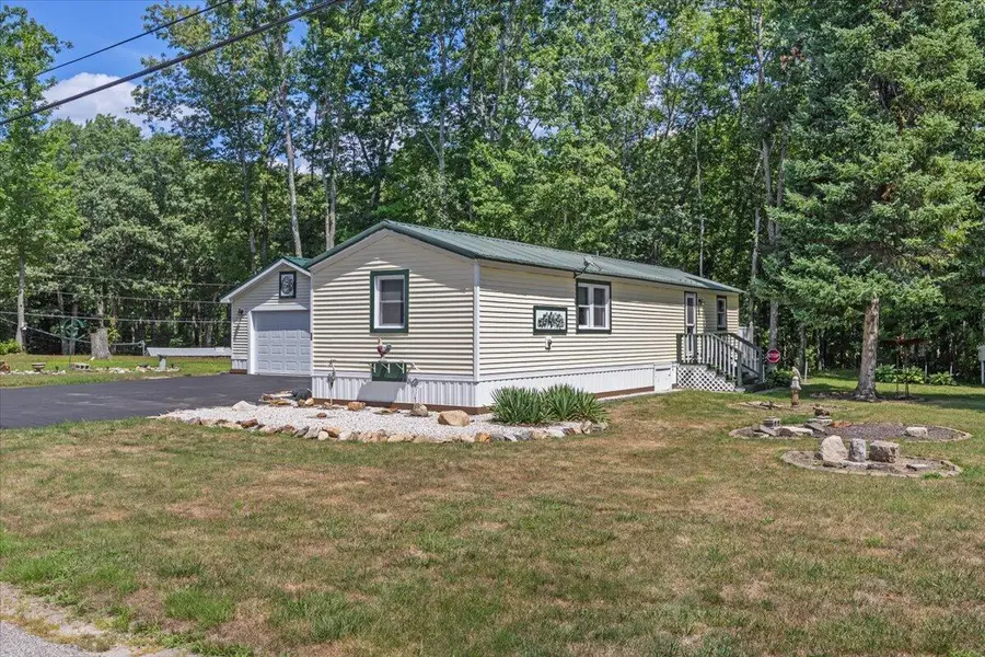 35 Leisure Drive, Alfred, ME 04002 - #3