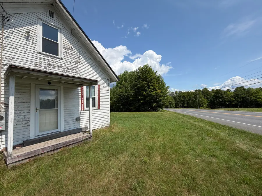510 Milo Road, Dover Foxcroft, ME 04426 - #2