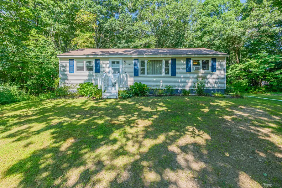 9 Pleasant Drive, East Waterboro, ME 04030 - #2