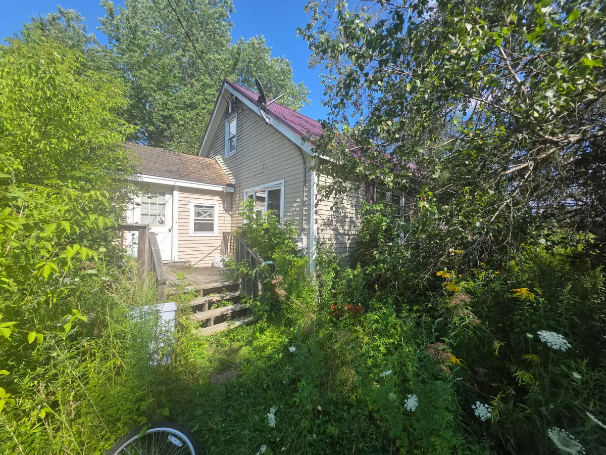 1043 Warren Hill Road, Palmyra, ME 04965 - #1
