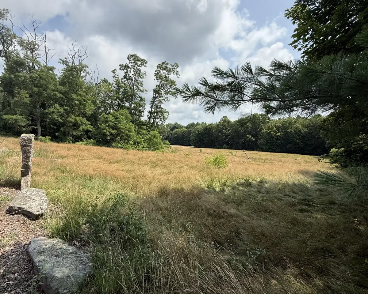 Lot 14 Merriland Ridge Road, Wells, ME 04090 - #1
