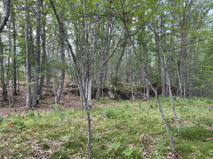 M3 L27-6 Arrowsic Road, Arrowsic, ME 04530 - #3