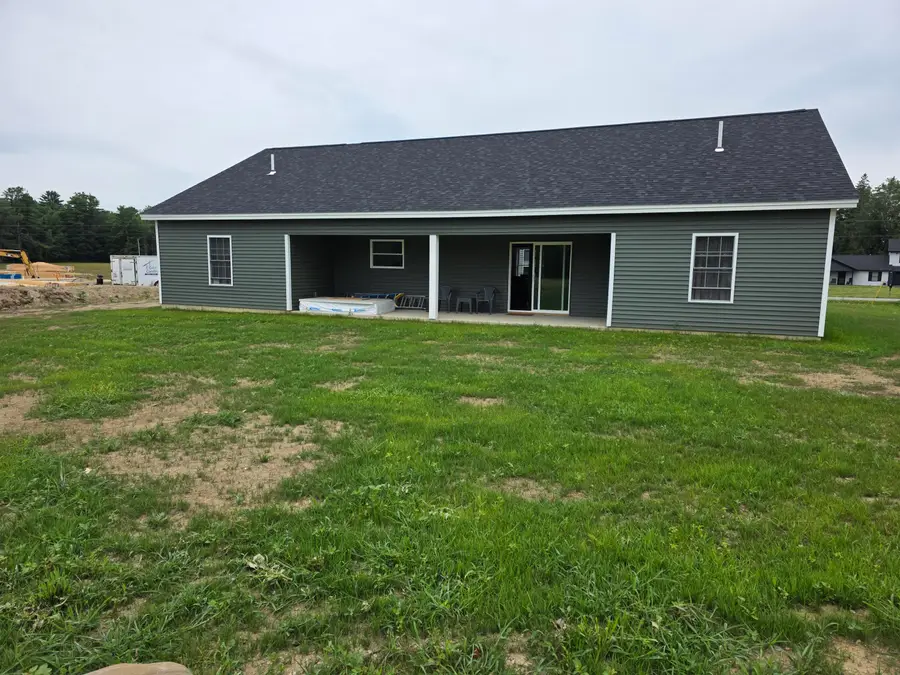 30 Bartlett Cove Road #30, Orrington, ME 04474 - #2