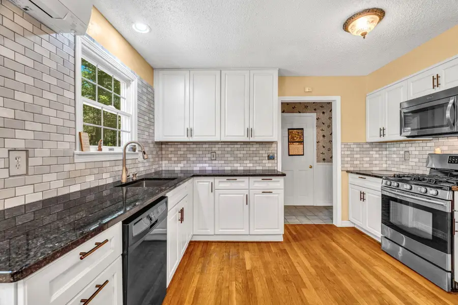 26 Dole Hill Road, Holden, ME 04429 - #2