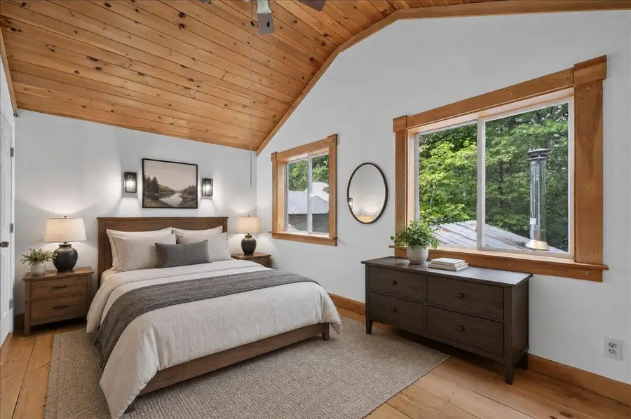 5 Final Destination Way, Brooks, ME 04921 - #2