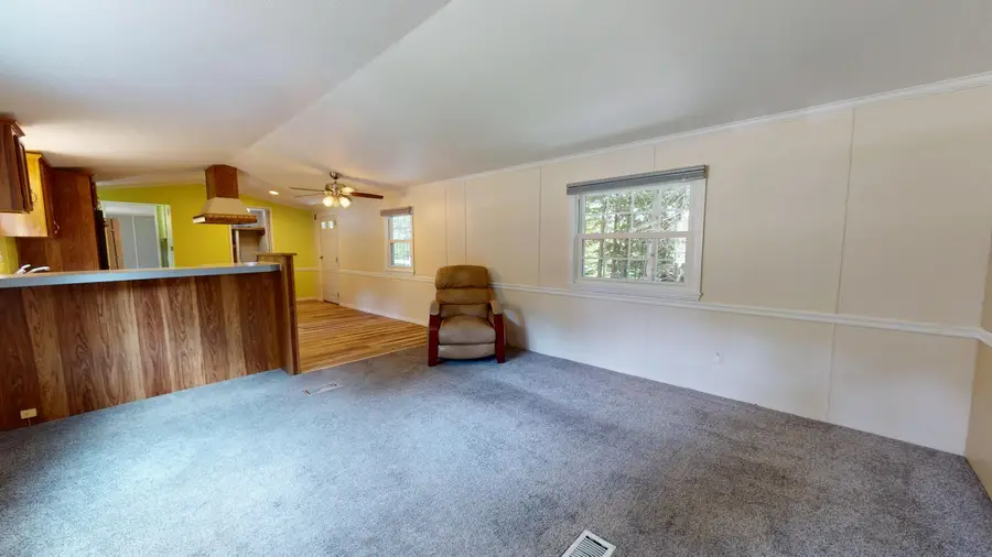49 Round Stone Road, Mount Vernon, ME 04352 - #3