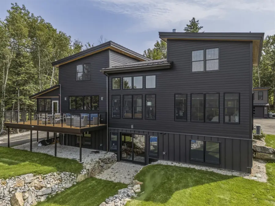 72 Morganite Way, Newry, ME 04261 - #2