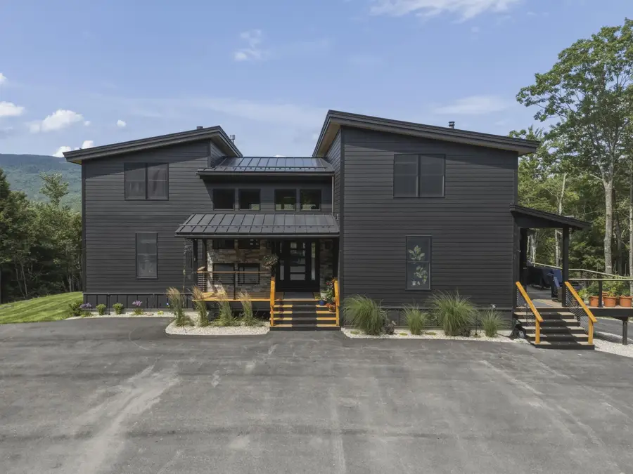 72 Morganite Way, Newry, ME 04261 - #3