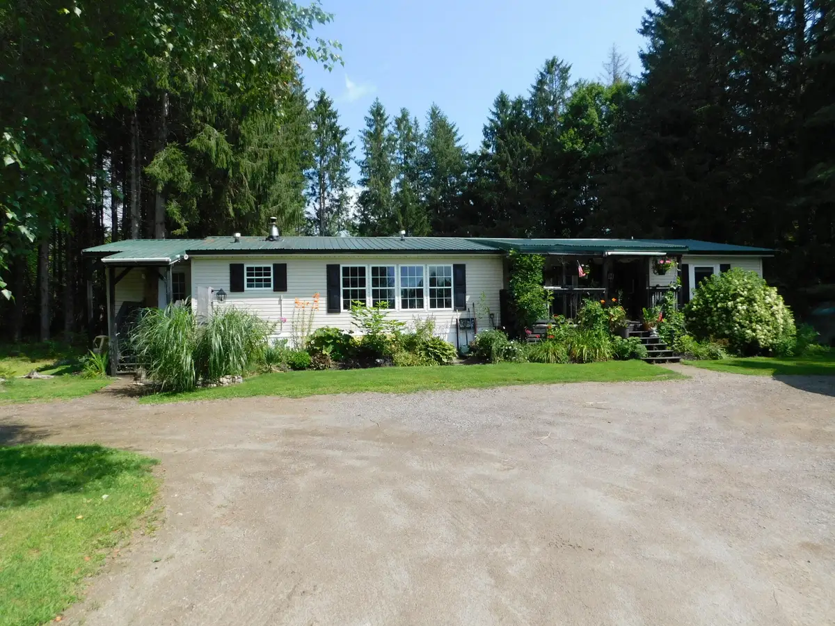 15 Anderson Lane, Canaan, ME 04924 - #1