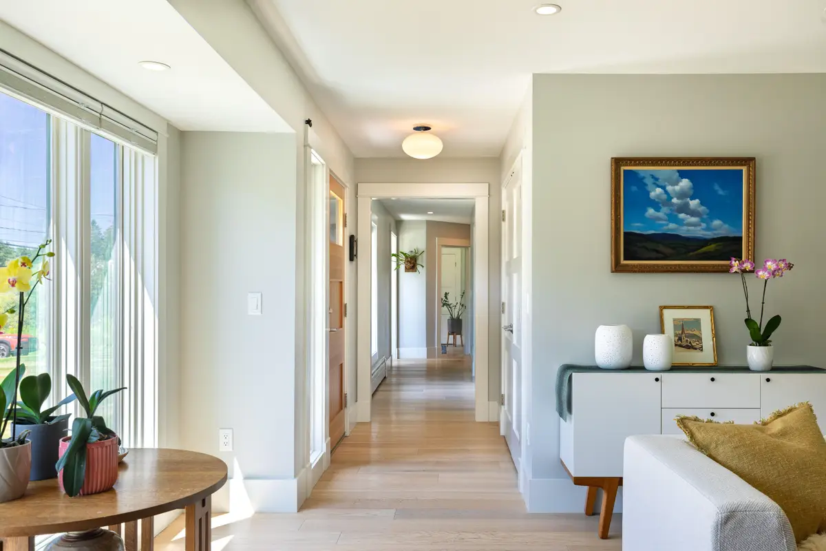 272 Princes Point Road, Yarmouth, ME 04096 - #1