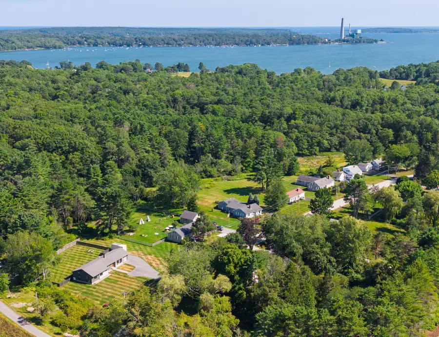 272 Princes Point Road, Yarmouth, ME 04096 - #2
