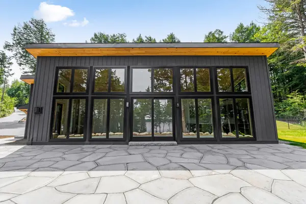329 Nevells Way, Ellsworth, ME 04605