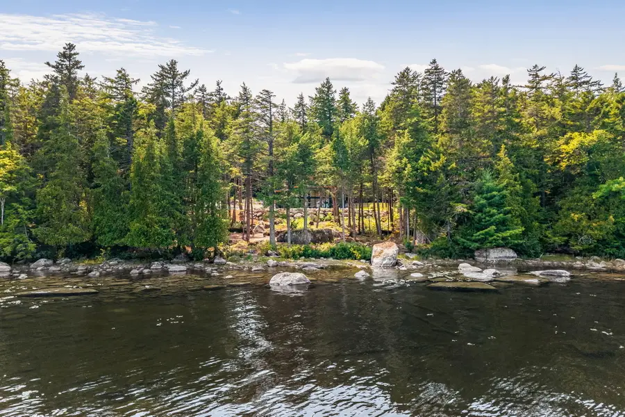 329 Nevells Way, Ellsworth, ME 04605 - #2