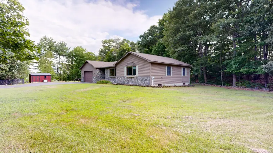 5 Acorn Lane, Lewiston, ME 04240 - #2