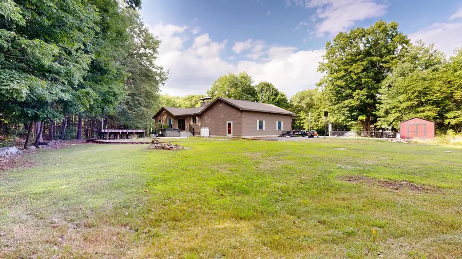 5 Acorn Lane, Lewiston, ME 04240 - #3