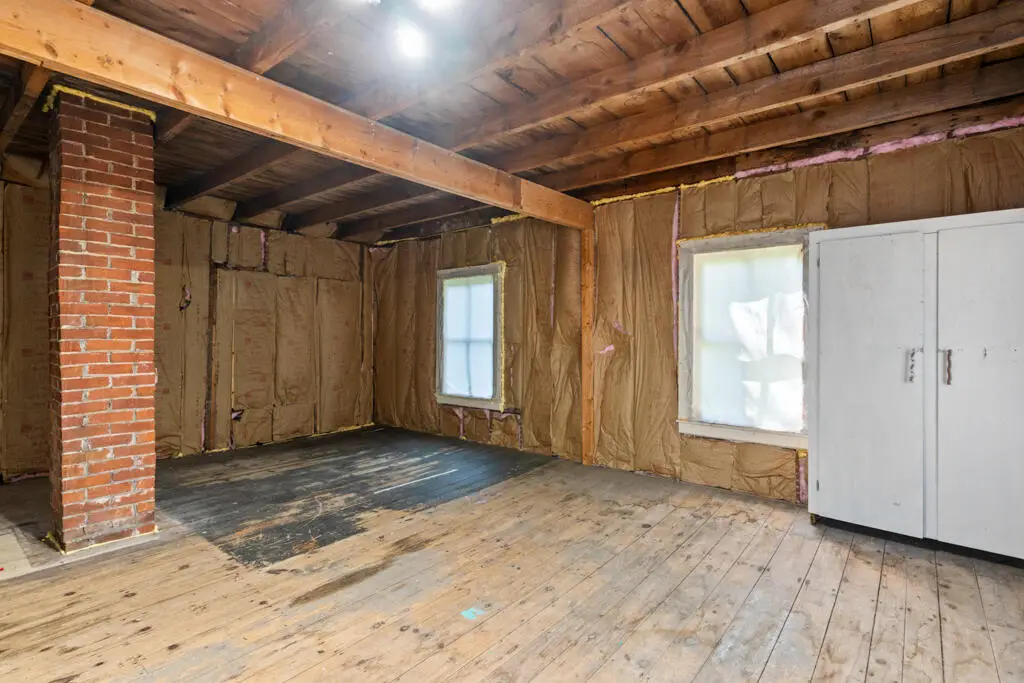 7 Liberty Street, Bath, ME 04530 - #1