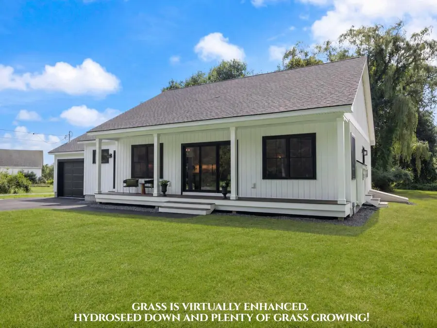 35 Leach Road, Kittery, ME 03904 - #3