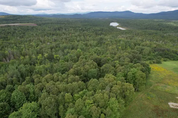 41-111 Big Snow Way, Rangeley, ME 04970