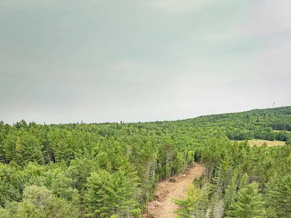 Lot #4 Northwoods Drive, Greenville, ME 04441 - #2