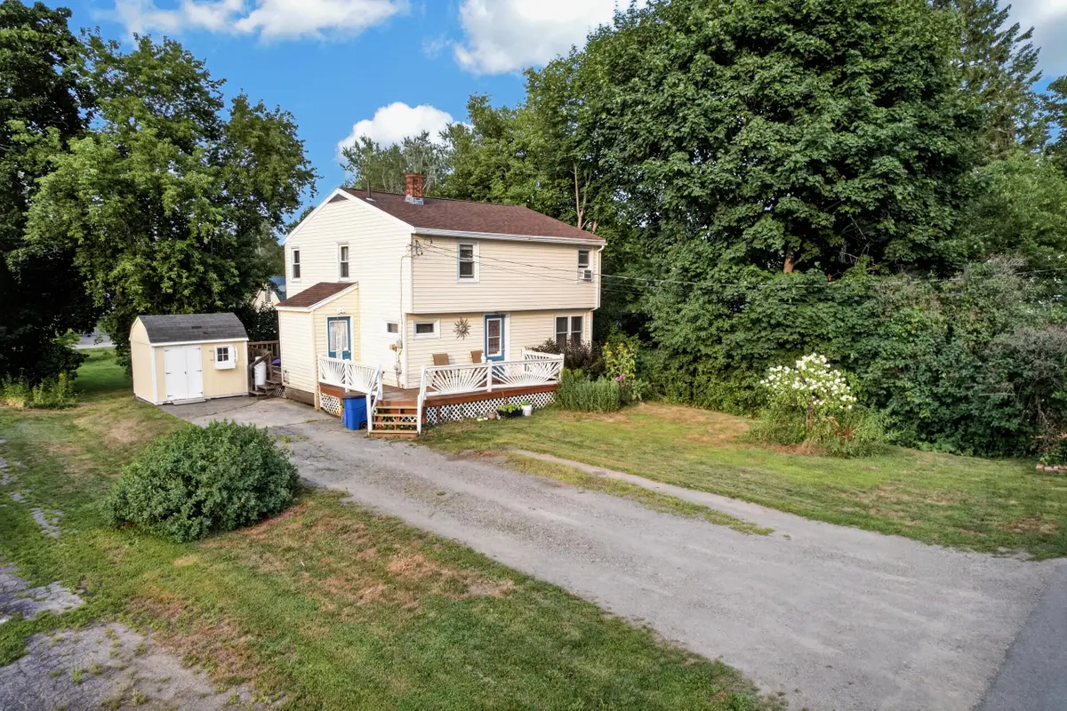 18 Mckinley Avenue, Orrington, ME 04474 - #1