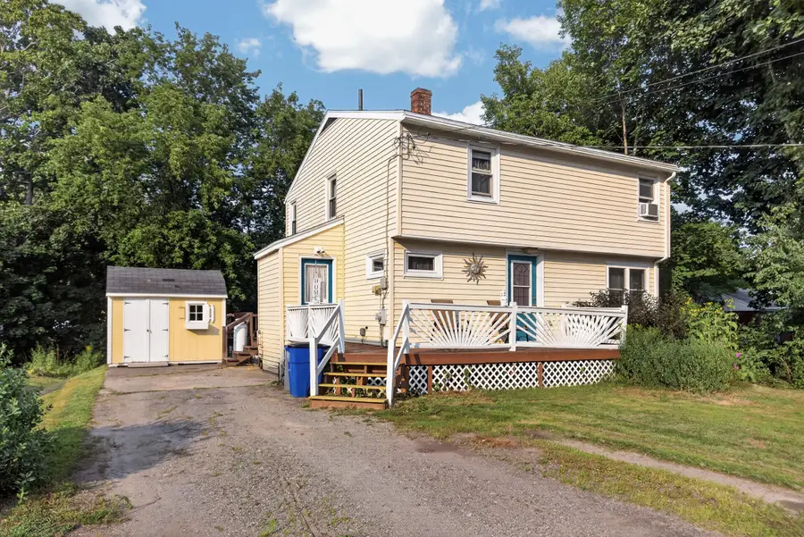 18 Mckinley Avenue, Orrington, ME 04474 - #2
