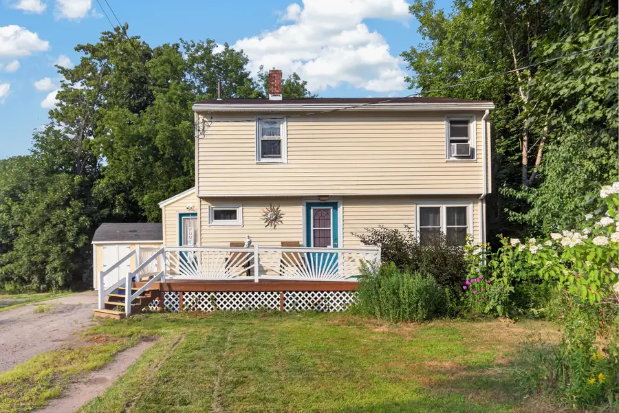 18 Mckinley Avenue, Orrington, ME 04474 - #3