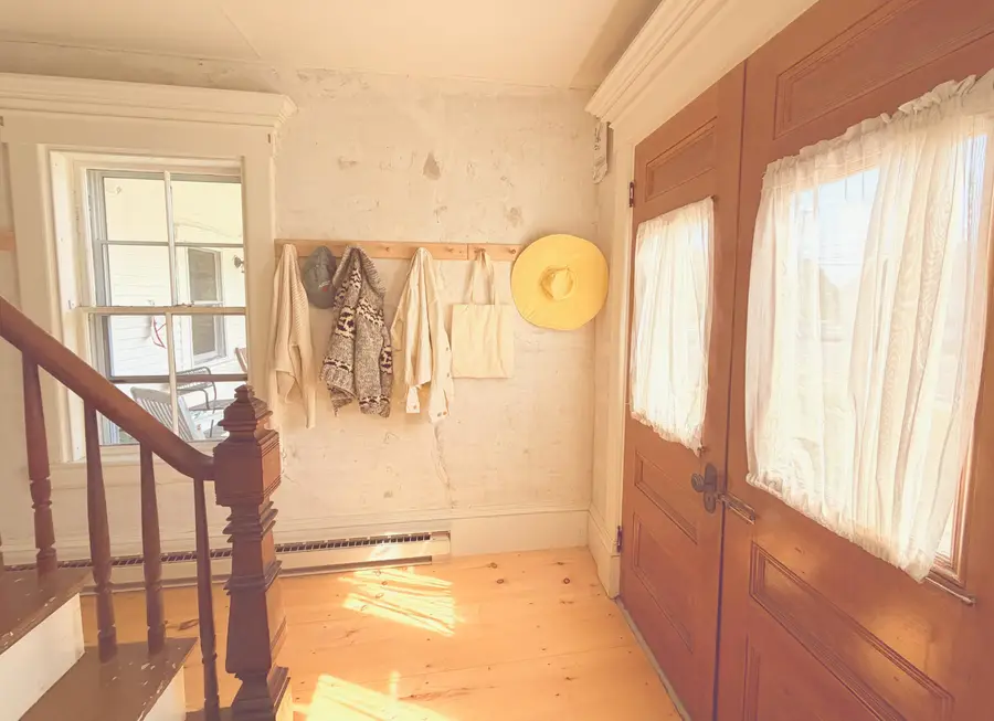 75 Main Street, Saint George, ME 04860 - #2