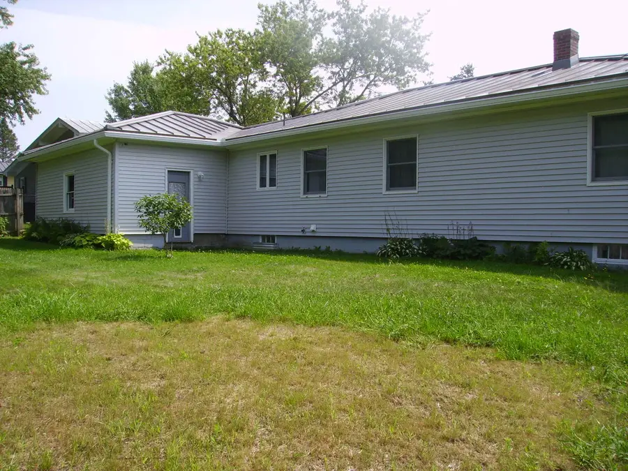 17 Helen Street, Winslow, ME 04901 - #2