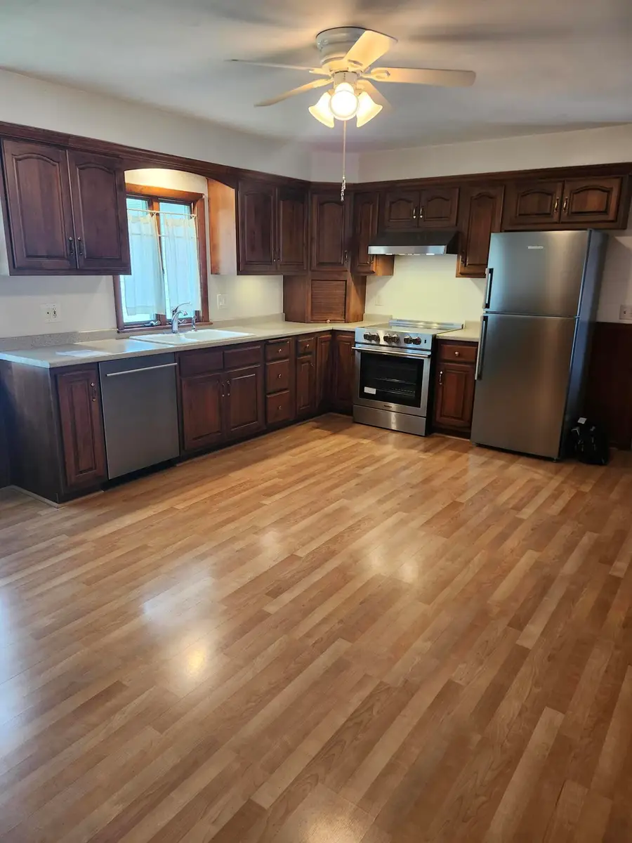 17 Helen Street, Winslow, ME 04901 - #3