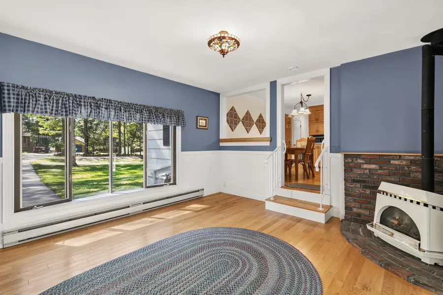 25 Pioneer Lane, Standish, ME 04084 - #2