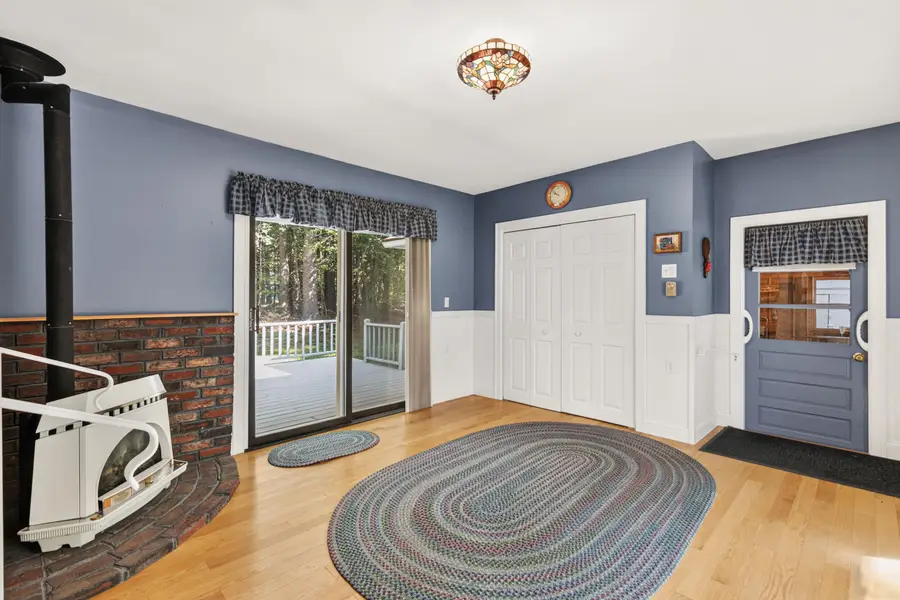 25 Pioneer Lane, Standish, ME 04084 - #3