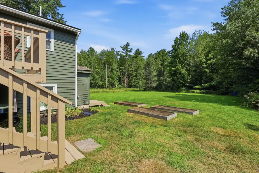 165 West Street, Biddeford, ME 04005 - #2