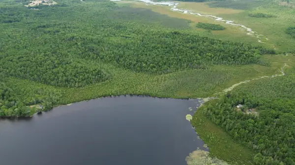 Lot # 88, Plymouth, ME 04969