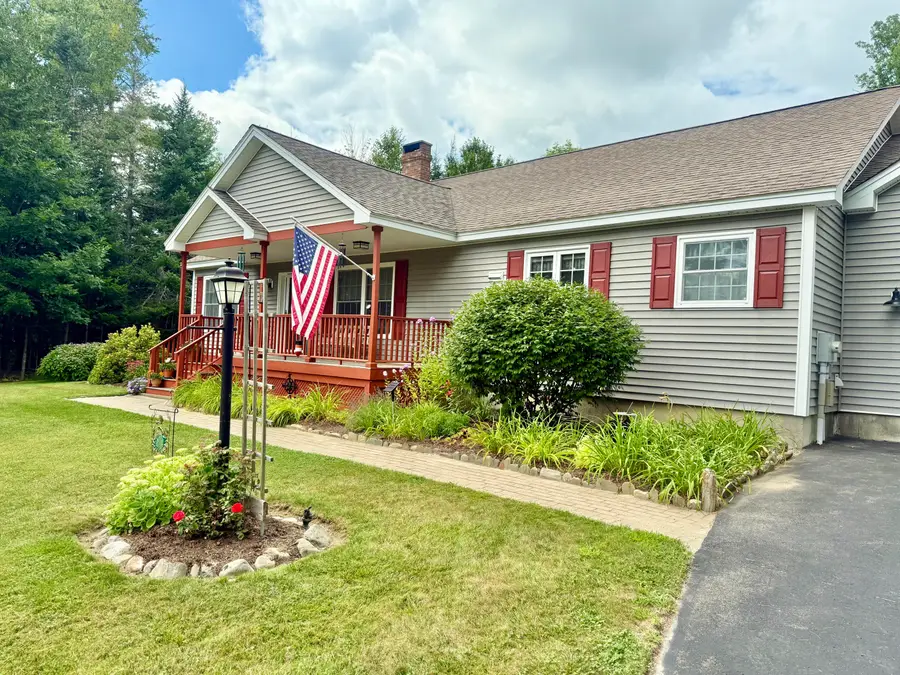 4 Trout Brook Lane, Searsport, ME 04974 - #3