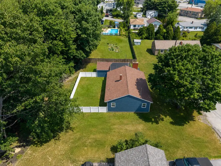 176 Harvard Street, Auburn, ME 04210 - #3