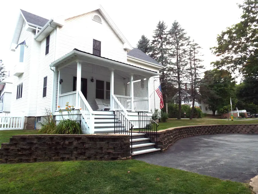 69 Main Road S, Hampden, ME 04444 - #3