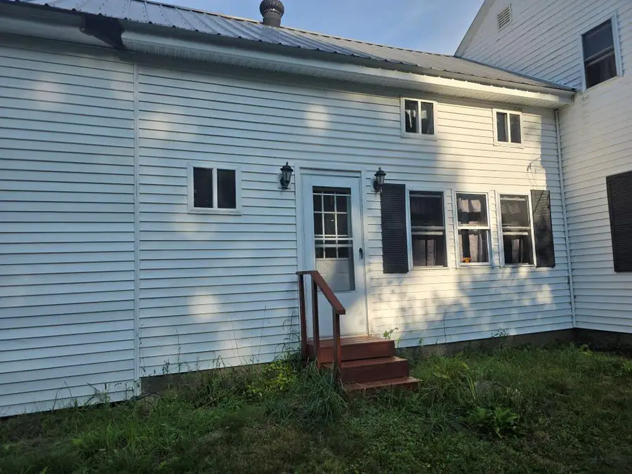 700 Albion Road, Unity, ME 04988 - #3