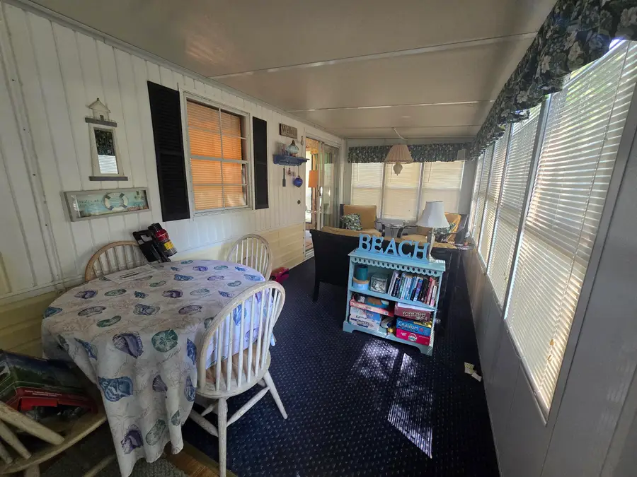 430 Post Road #63, Wells, ME 04090 - #3