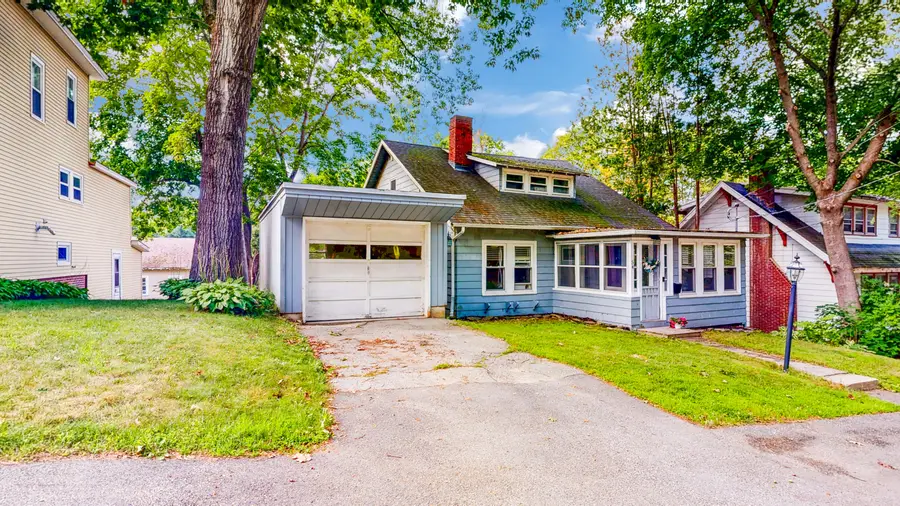 54 Lake Street, Auburn, ME 04210 - #2