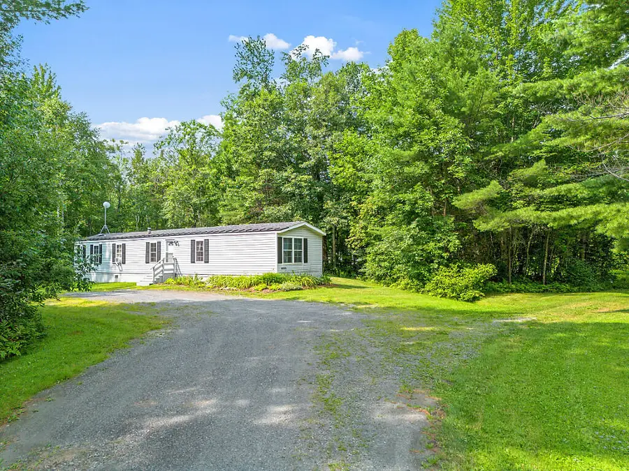 431 Juniper Lane S, Sidney, ME 04330 - #3
