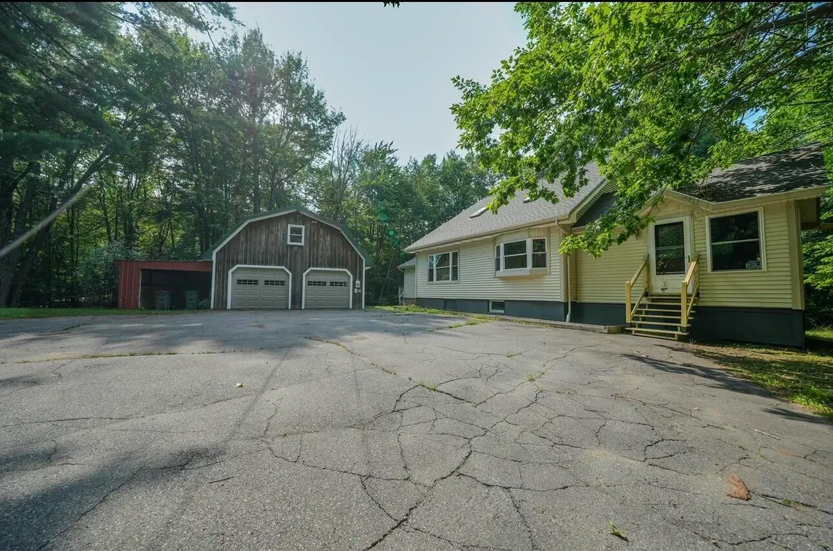 123 Betts Road, Orrington, ME 04474 - #1